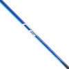 Mitsubishi C6 Blue Graphite Shaft w/ Adapter and Grip Mitsubishi C6 Blue Graphite Shaft w/ Adapter and Grip