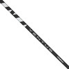 Fujikura Ventus Velocore Black Graphite Shaft w/ Adapter and Grip