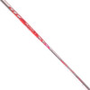 Mizuno JPX 900 Hot Metal Iron Set 4-PW NS Pro 105g R-Flex Steel RH