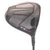 Titleist TSR2 Driver 10* Tensei Raw Blue 55g R-Flex Graphite RH (-1/2")
