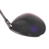 Titleist TSR2 Driver 10* Tensei Raw Blue 55g R-Flex Graphite RH (-1/2")