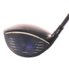 TaylorMade Qi10 LS Driver 9* HZRDUS 6.5 60g X-Flex Graphite RH (44.75")