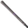 TaylorMade Qi10 LS Driver 9* HZRDUS 6.5 60g X-Flex Graphite RH (44.75")