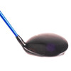 Titleist 913D2 Driver 9.5* Diamana S+ 62 x5ct Stiff Flex Graphite RH
