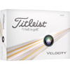 Titleist Velocity Golf Balls