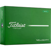 Titleist Velocity Golf Balls 2026