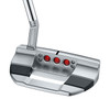Scotty Cameron 2025 Studio Style Fastback 1.5 Putter