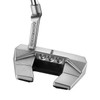 Scotty Cameron 2024 Phantom 5.2 Putter