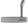 Scotty Cameron 2024 Phantom 5.2 Putter Scotty Cameron 2024 Phantom 5.2 Putter