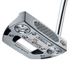 Scotty Cameron 2025 Studio Style Fastback Putter