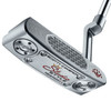 Scotty Cameron 2025 Studio Select Newport Plus Putter