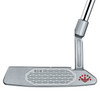 Scotty Cameron 2025 Studio Style Squareback 2 Putter
