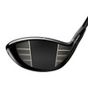 Titleist GT4 Driver 2025 Titleist GT4 Driver 2025