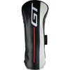 Titleist GT1 Fairway 2025