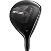 Titleist GT3 Fairway 2025