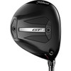 Titleist GT1 3 Tour Wood 2025