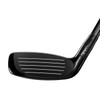Titleist GT3 Hybrid 2025