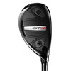 Titleist GT3 Hybrid 2025