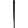 Titleist Vokey Design SM10 Black Vapor Limited Edition Wedges