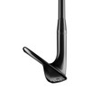 Titleist Vokey Design SM10 Black Vapor Limited Edition Wedges