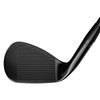 Titleist Vokey Design SM10 Black Vapor Limited Edition Wedges