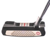 Odyssey Triple Track Double Wide F Putter 34" RH +HC