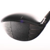 Titleist TSR2 Driver 10* HZRDUS 5.5 CB Red 50g R-Flex Graphite RH +HC