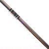 TaylorMade P7MC 2021 Forged Iron Set 4-PW Elevate MPH 95g R-Flex Steel RH