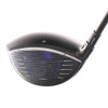 TaylorMade Qi10 LS Driver 9* Kai'li White 60g X-Flex Graphite RH +HC