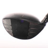 Titleist TSR3 Driver 8* HZRDUS 6.0 60g Stiff Flex Graphite RH (+1/2")