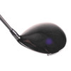 Titleist TSR3 Driver 8* HZRDUS 6.0 60g Stiff Flex Graphite RH (+1/2")