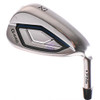 Ping G440 (Black Dot) Gap Wedge 52* KBS 130g X-Flex Steel RH (+1")(Mint)
