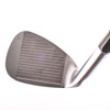 Ping G440 (Black Dot) Gap Wedge 52* KBS 130g X-Flex Steel RH (+1")(Mint)