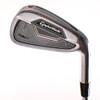 TaylorMade RSi2 3-Iron Precision Project X 6.0 Stiff Flex Steel RH