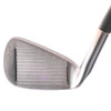 TaylorMade RSi2 3-Iron Precision Project X 6.0 Stiff Flex Steel RH