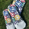 Winston Collection Circle Texas Headcover