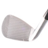 Titleist T100 2023 Forged Iron Set 3-PW DG X100 X-Flex Steel RH (+1/2")