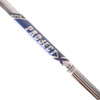Titleist T100 2023 Forged Iron Set 3-PW Project X 6.5 X-Flex Steel RH (+1/2")