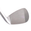Titleist T150 2023 Forged Iron Set 4-PW,AW Project X 6.0 Stiff Flex Steel LH
