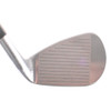 Titleist T200 2023 Forged Iron Set 4-PW,AW Tensei Red R-Flex Graphite LH