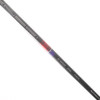 Titleist T200 2023 Forged Iron Set 4-PW,AW Tensei Red R-Flex Graphite LH