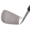 Titleist T150 2023 Forged Iron Set 4-PW Project X 6.5 X-Flex Steel RH (+1/2")