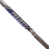 Titleist T150 2023 Forged Iron Set 4-PW Project X 6.5 X-Flex Steel RH (+1/2")