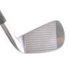 Titleist T100 2023 Forged Iron Set 3-PW DG X100 X-Flex Steel LH (+1/2")