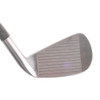 Titleist T100 2023 Forged Iron Set 4-PW DG X100 X-Flex Steel LH