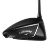Callaway Elyte Night Edition Mini Driver w/ Ventus Premium Upgrade