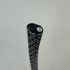 Scotty Cameron Masterful+ SSS Circle T Putter 34" RH w/ COA