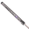New Scotty Cameron 2018 Select Fastback Putter 35" RH