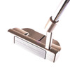 New Scotty Cameron 2018 Select Fastback 2 Putter 35" RH