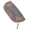 New Scotty Cameron 2018 Select Fastback 2 Putter 35" RH